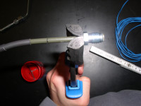 KB 2020_11_22 (9).JPG