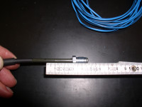 KB 2020_11_22 (8).JPG