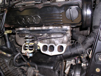 KB 2020_11_27 (16).JPG