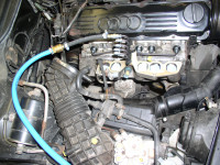 KB 2020_11_27 (10).JPG