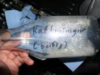 KB 2020_11_27 (11).JPG