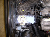 KB 2020_11_28 (10).JPG