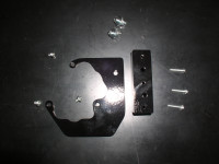 KB 2020_12_11 (3).JPG