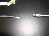 KB 2020_11_29 (19).JPG