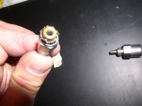 KB 2020_11_29 (24).JPG