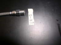 KB 2020_11_29 (27).JPG