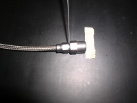 KB 2020_11_29 (25).JPG