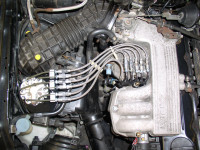 KB 2020_12_11 (6).JPG