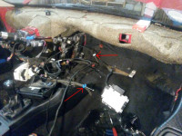 Beispiel-Bild von einem 80er B3