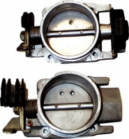 trans am drosselklappen.png