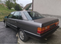 Audi 200 turbo, 1984, (13) - Kopie.png