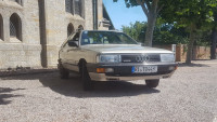 Audi200.jpg