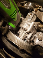 WhatsApp Image 2021-08-15 at 17.24.19.jpeg