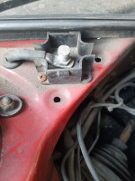 WhatsApp Image 2021-08-15 at 18.01.42(1).jpeg