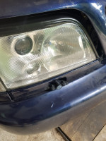 WhatsApp Image 2021-08-15 at 17.21.04.jpeg