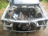 (Fast) alles muss raus II