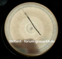 Hydro_defekt group44.jpg