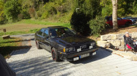 Audi Coupé quattro (1).JPG