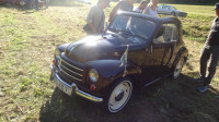 Fiat Topolino.JPG