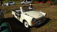 Trabant offen (1).JPG
