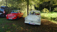 Trabant.JPG