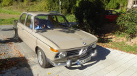 BMW 1800TI (1).JPG