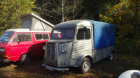 Citroen HY.JPG