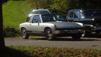 VW Porsche 914.JPG