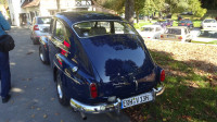 Volvo 544 B18 (2).JPG