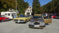 Volvo Coupé.JPG