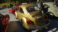 VW Käfer 1303S.JPG