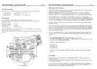 Porsche 944 AG3 Erklärung.jpg