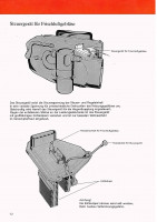 SSP Nr.54 Seite 12.jpg