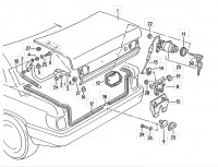 C3 - Limo - Heck - Variante 2.jpg