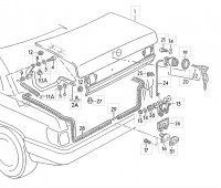 C3 - Limo - Heck - Variante 1.jpg