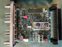 C_Ausfuehrung (2).JPG