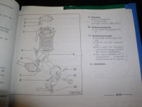 KB 2022_05_15 (43).JPG