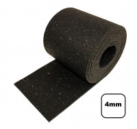 Abdeckung Batterie.jpg