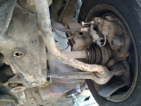 Bremse vorne Links.jpg