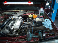 Hydraulik Spülen.jpg