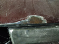 Roststelle Motorhaube.jpg