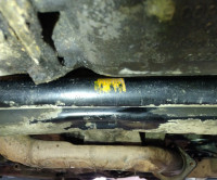 Verbogener Hilfsrahmen 1.jpg