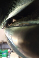 Hilfsrahmen verbogen 2.jpg