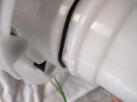 Dichtring Pierburg.jpg