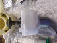 Bosch neuer Korb.jpg