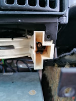 Stundenlange Bastelarbeit