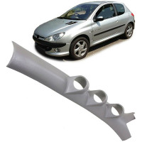 s-l1600_peugeott 205.jpg