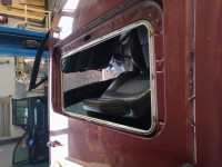 Schiebedach Raus.jpg