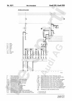 SLP Nr. 16 Antiblockiersystem ab Januar 1988 Ausgabe 01.88_Seite_2