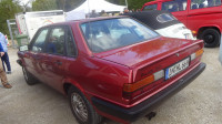 Audi 80 B2 quattro.JPG